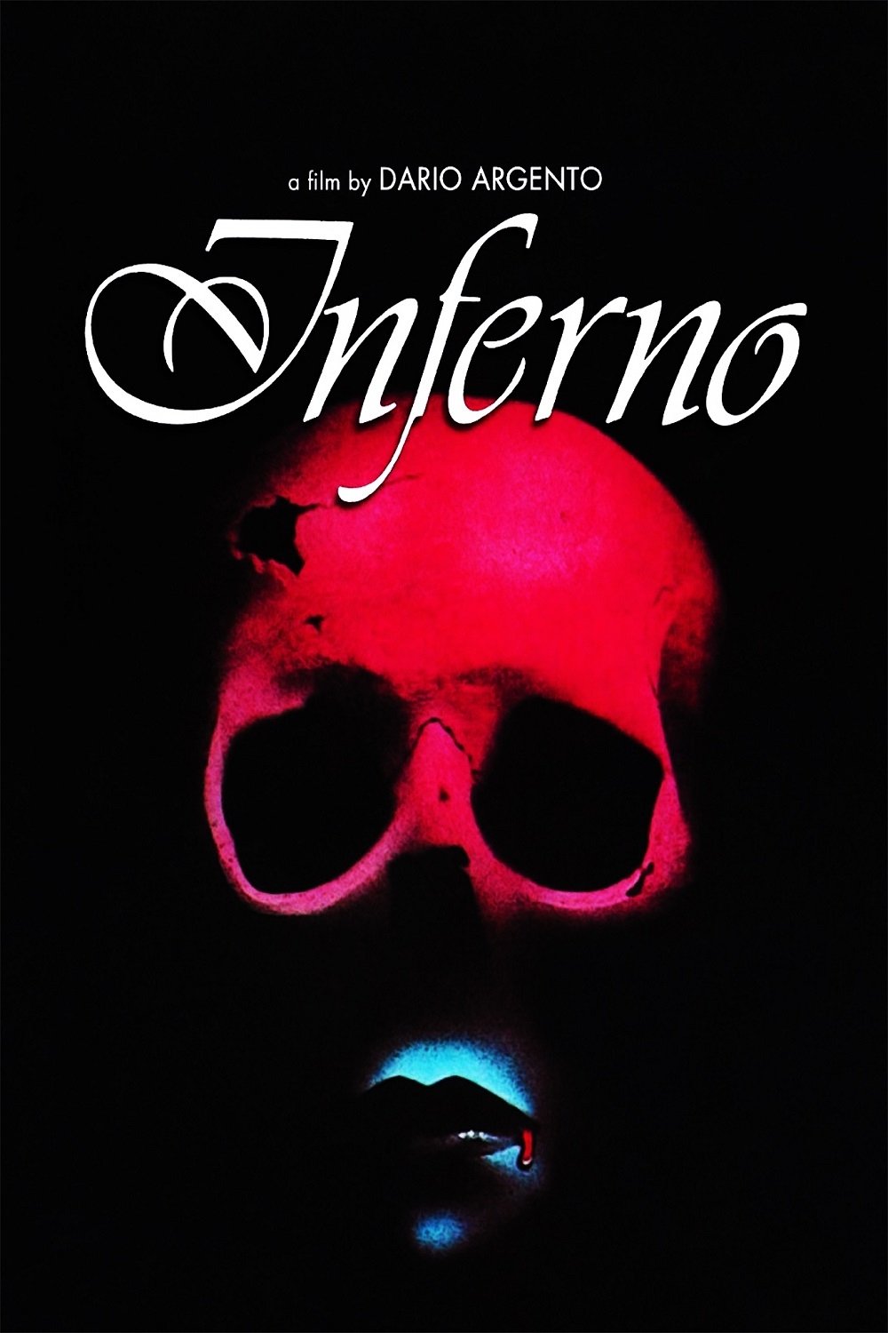 Inferno