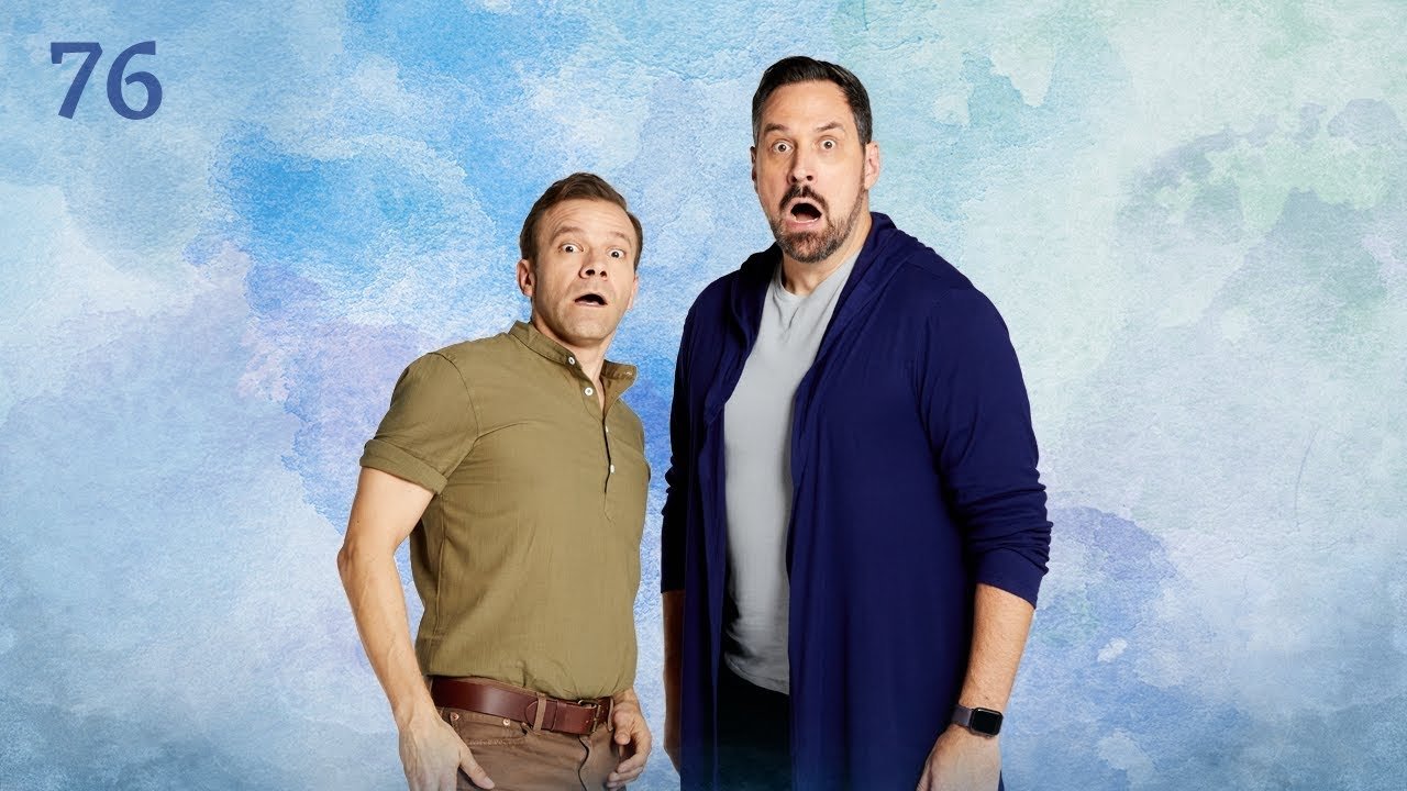Episode 76