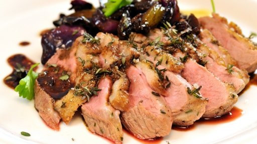 Thumbnail for Episode 150 Season 1 Episode 150