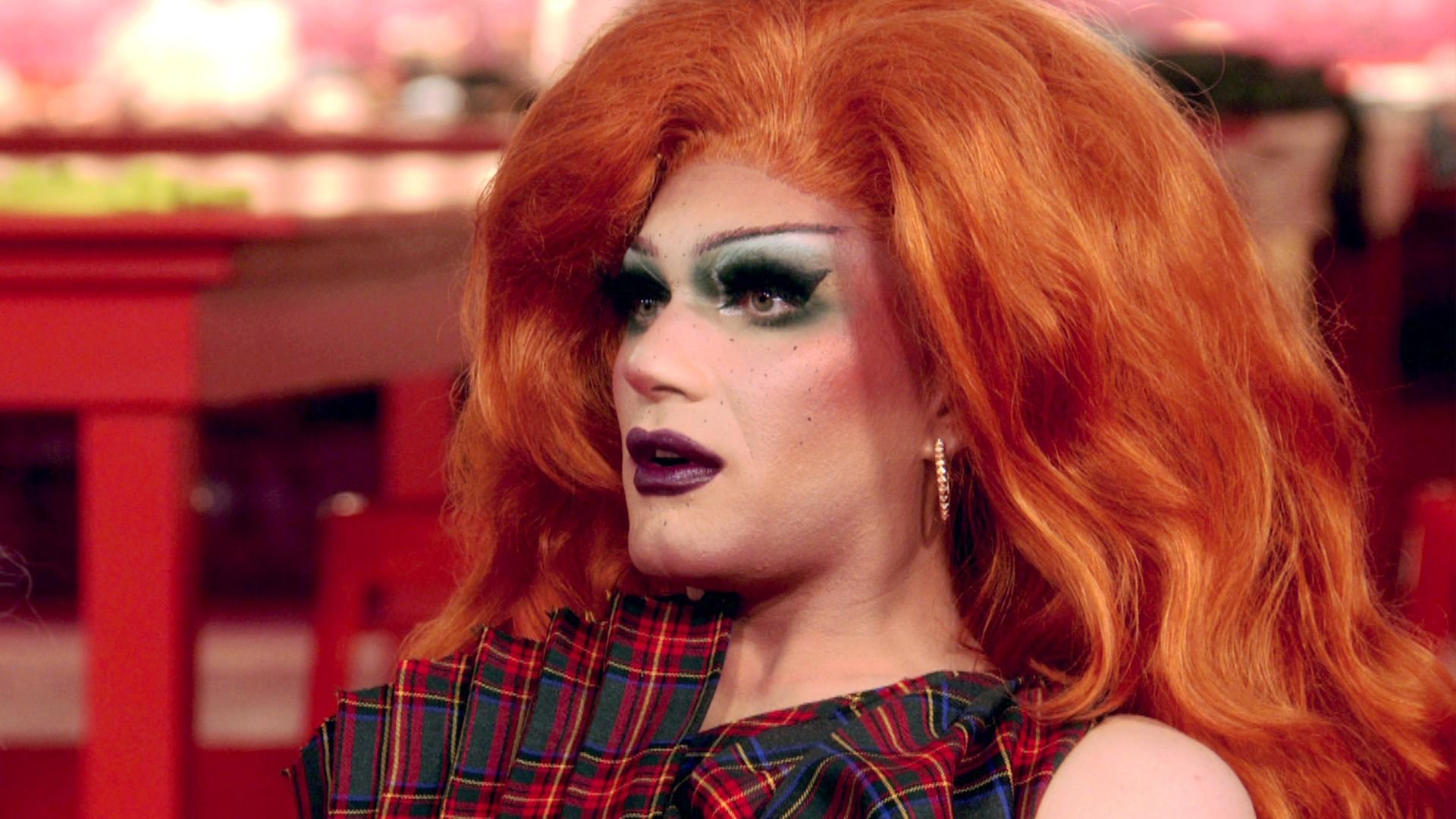 RuPaul's Drag Race: Untucked - Épisode 14