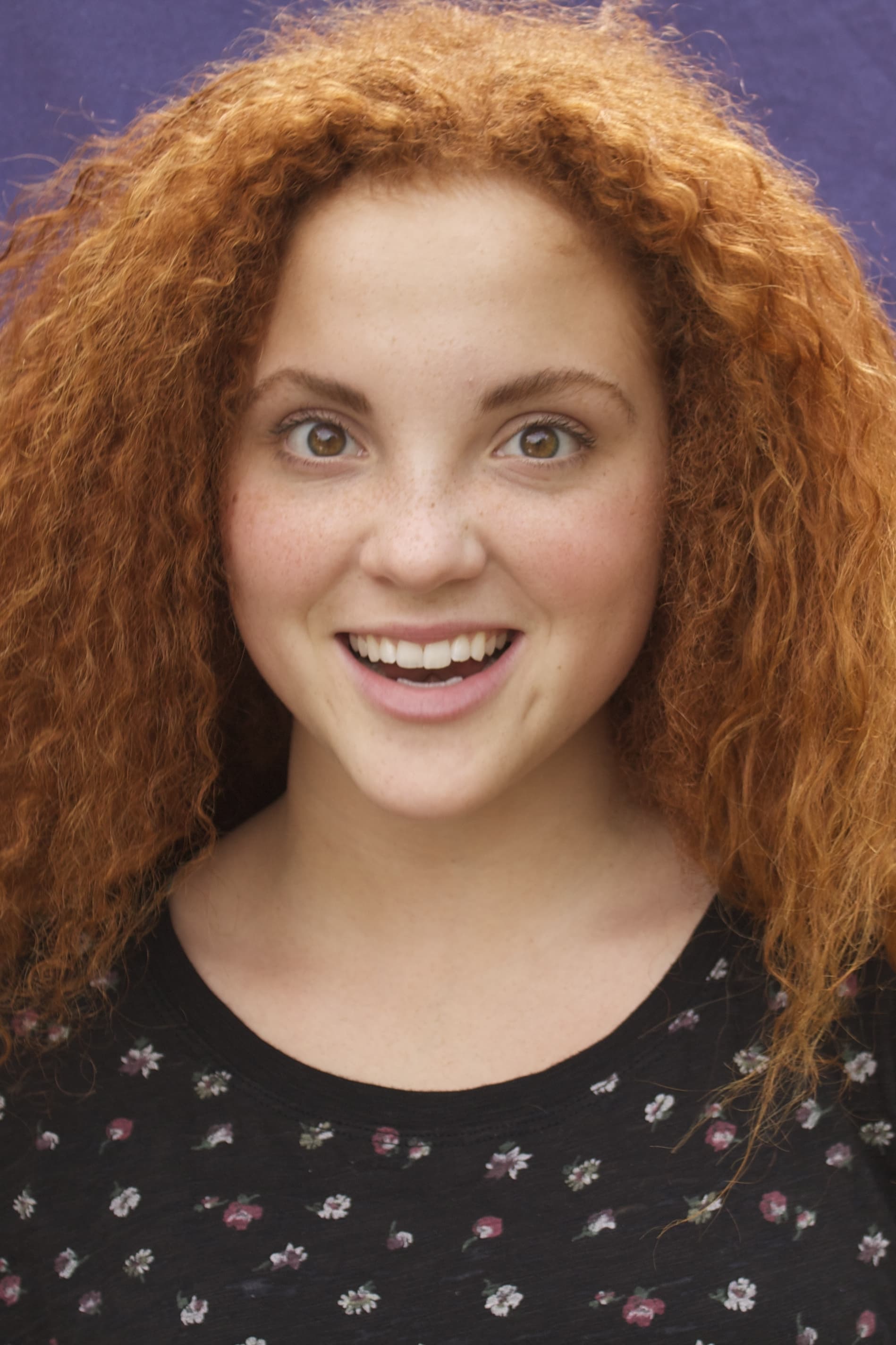 et billede af Venus Schultheis