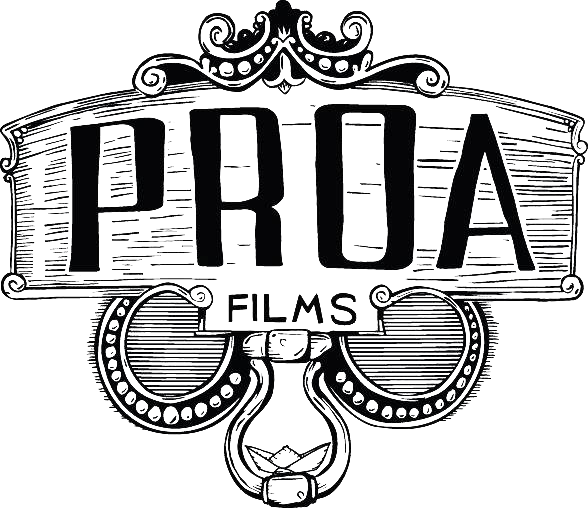 Proa Films
