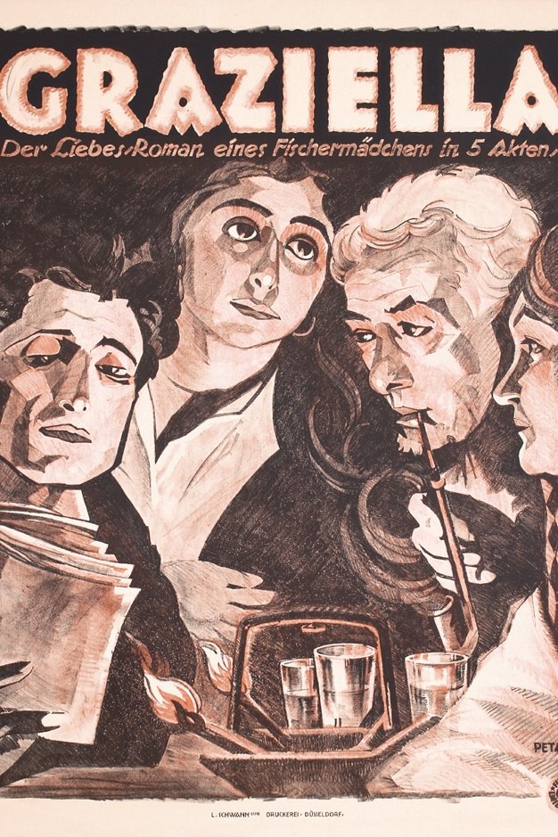 Graziella Graziella