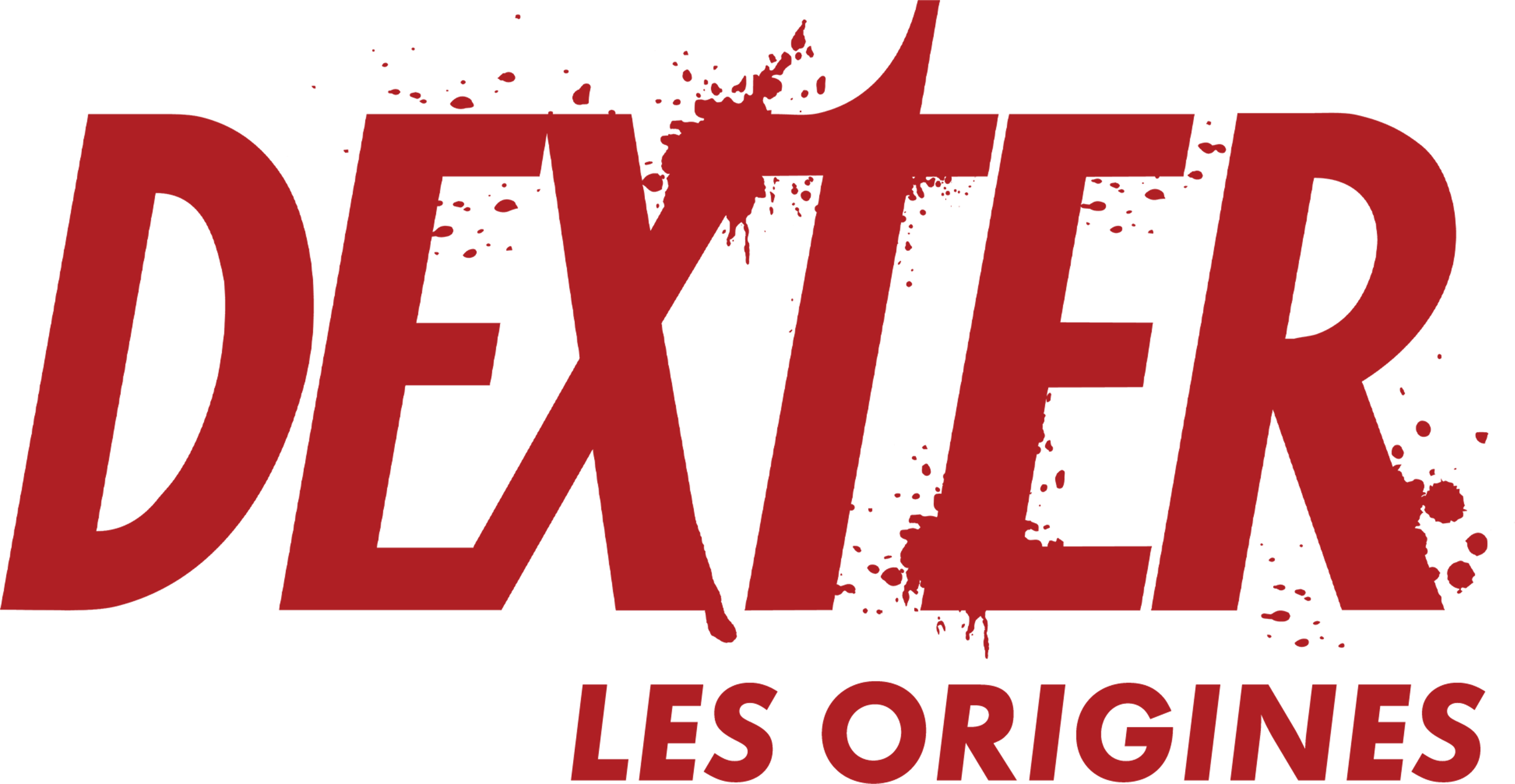 Dexter : Les Origines