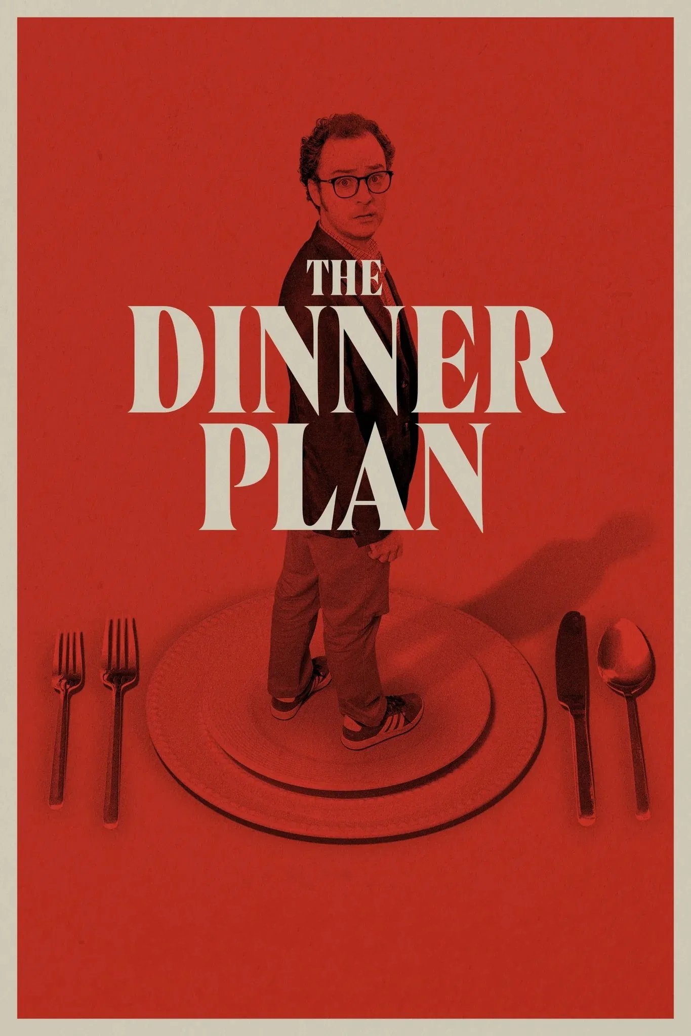 The Dinner Plan