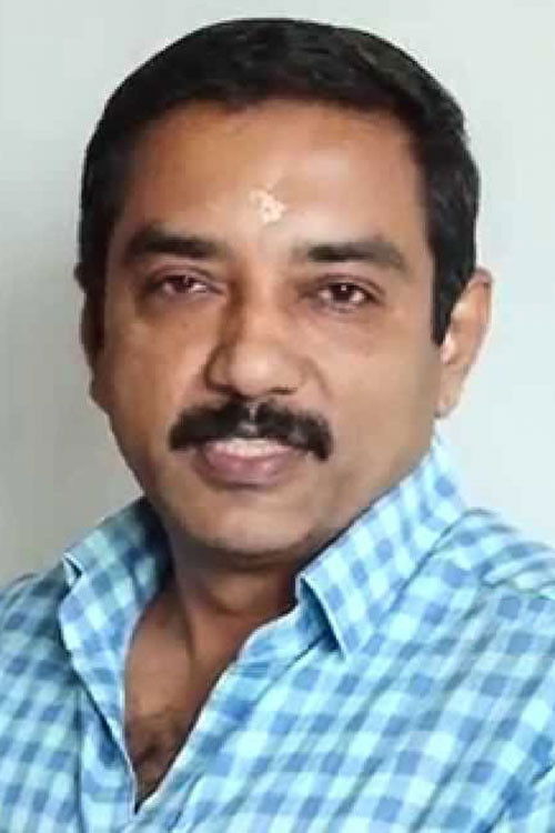 et billede af Manuraj