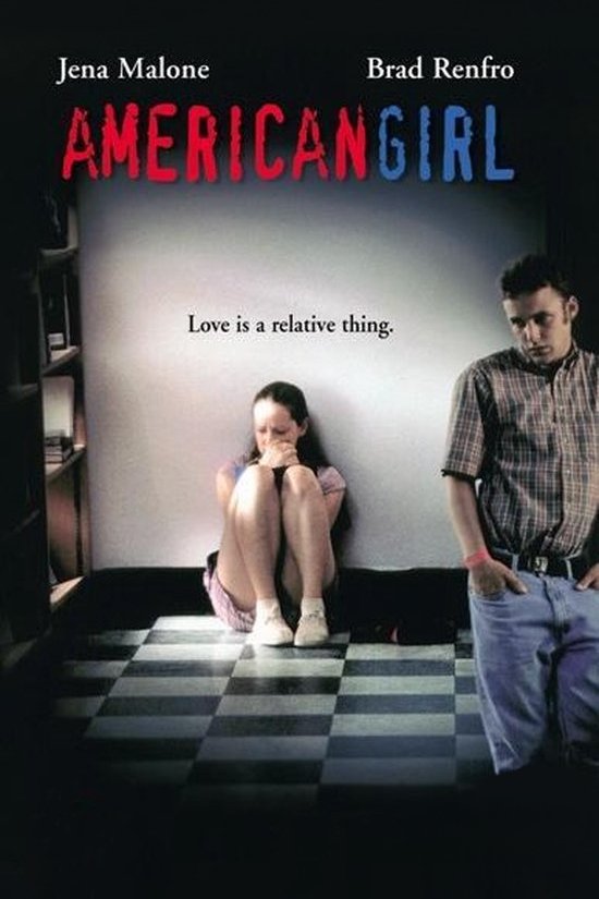 American Girl