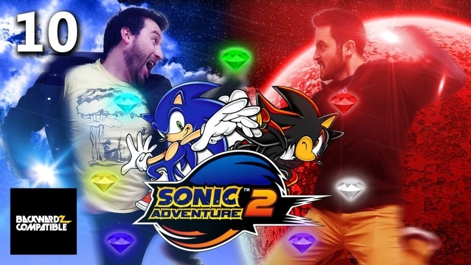 Episode 21