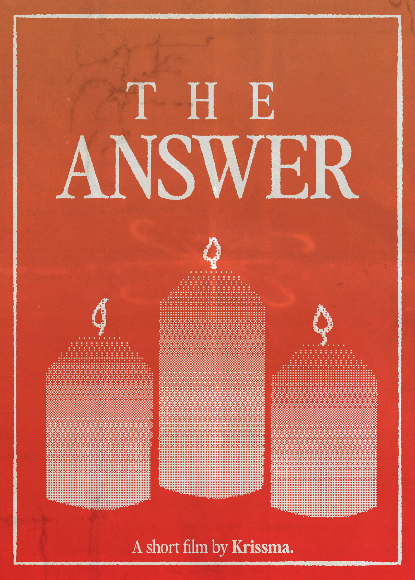 The Answer