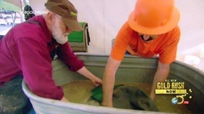 Episode 11