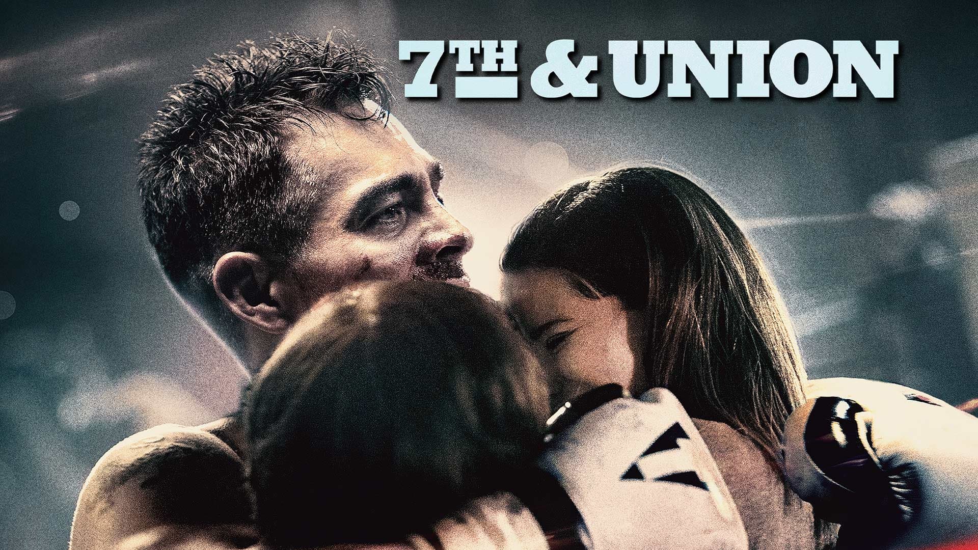 7th & Union (2021)