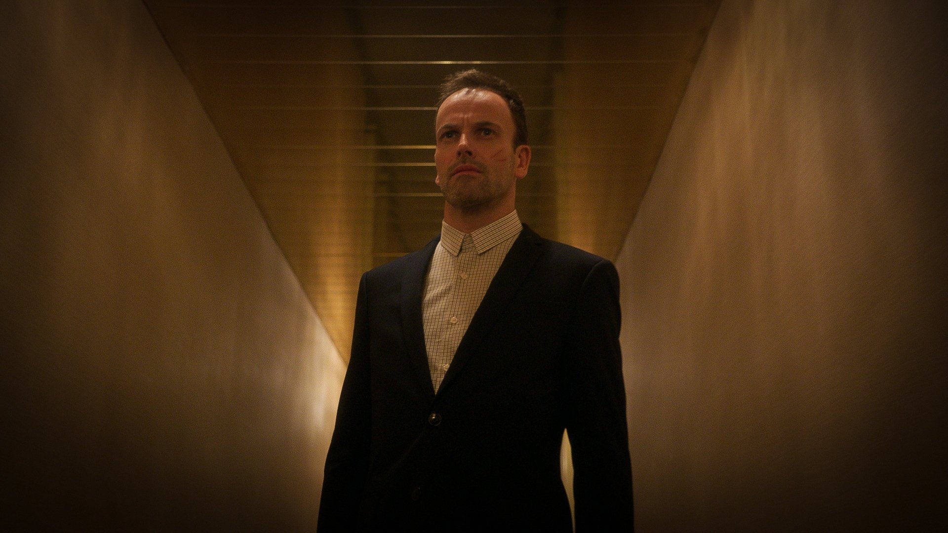 Elementary