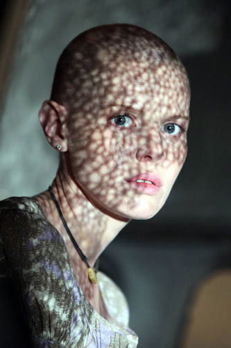 et billede af Natalya Naumova