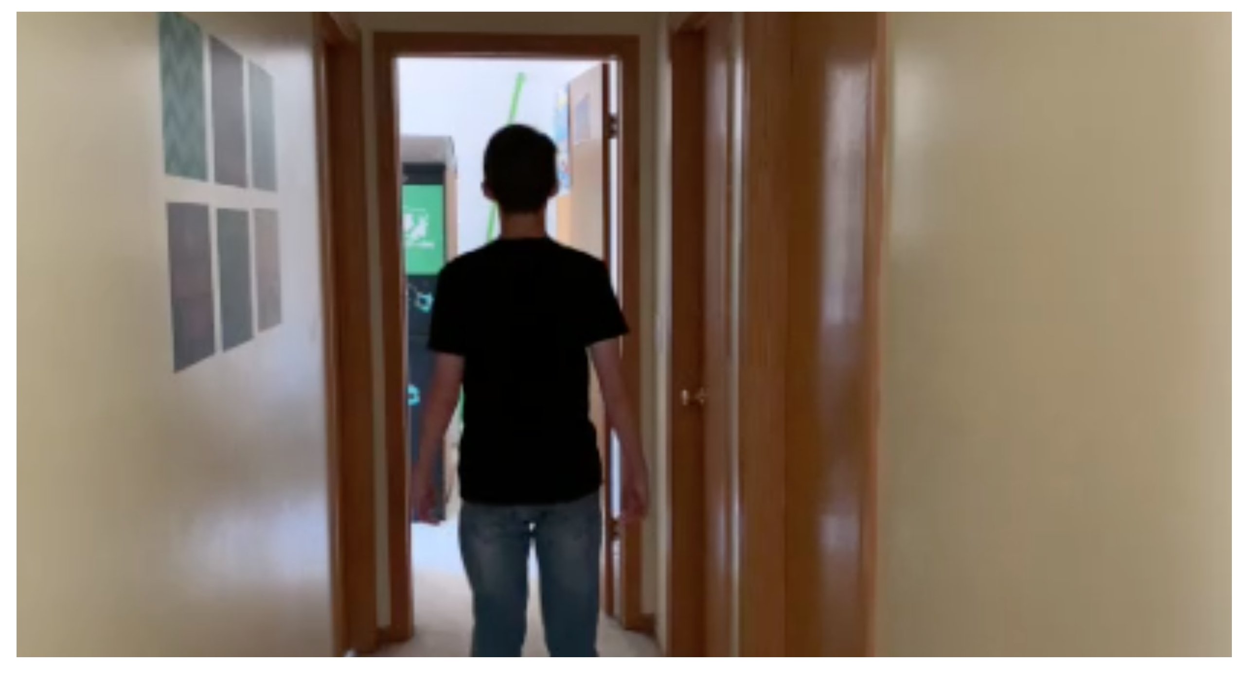 Pathways (2023)