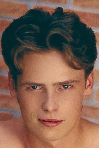 Profile image of Kristoff Tripska, a notable actor/actress