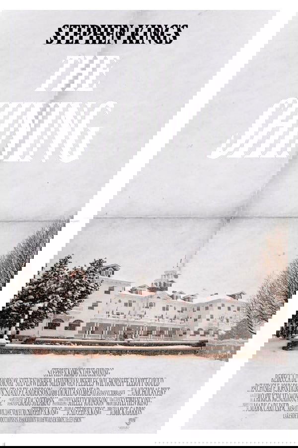 The Shining