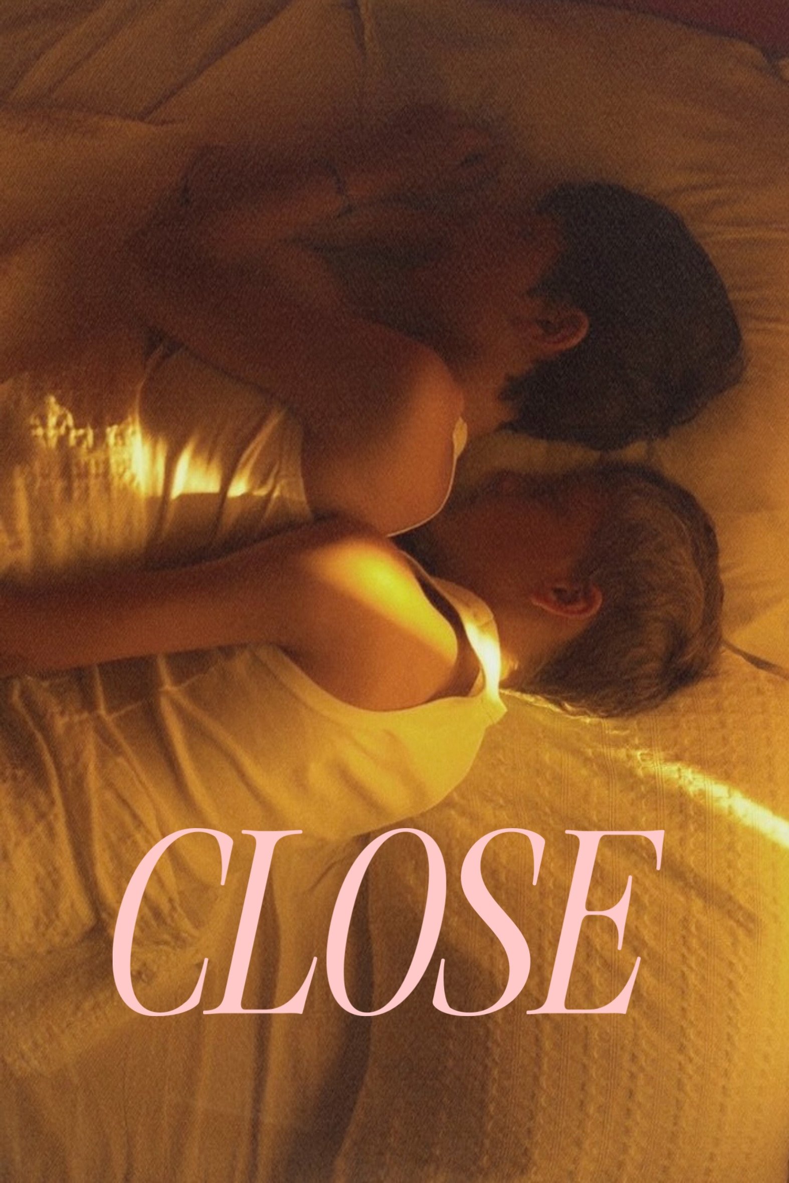 Close