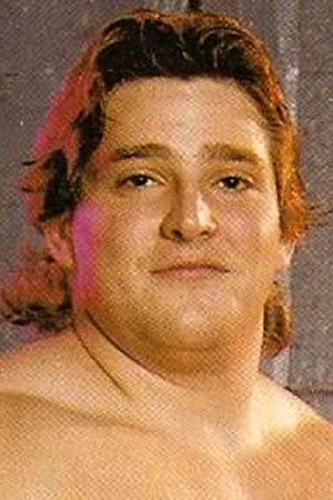 et billede af John Hindley