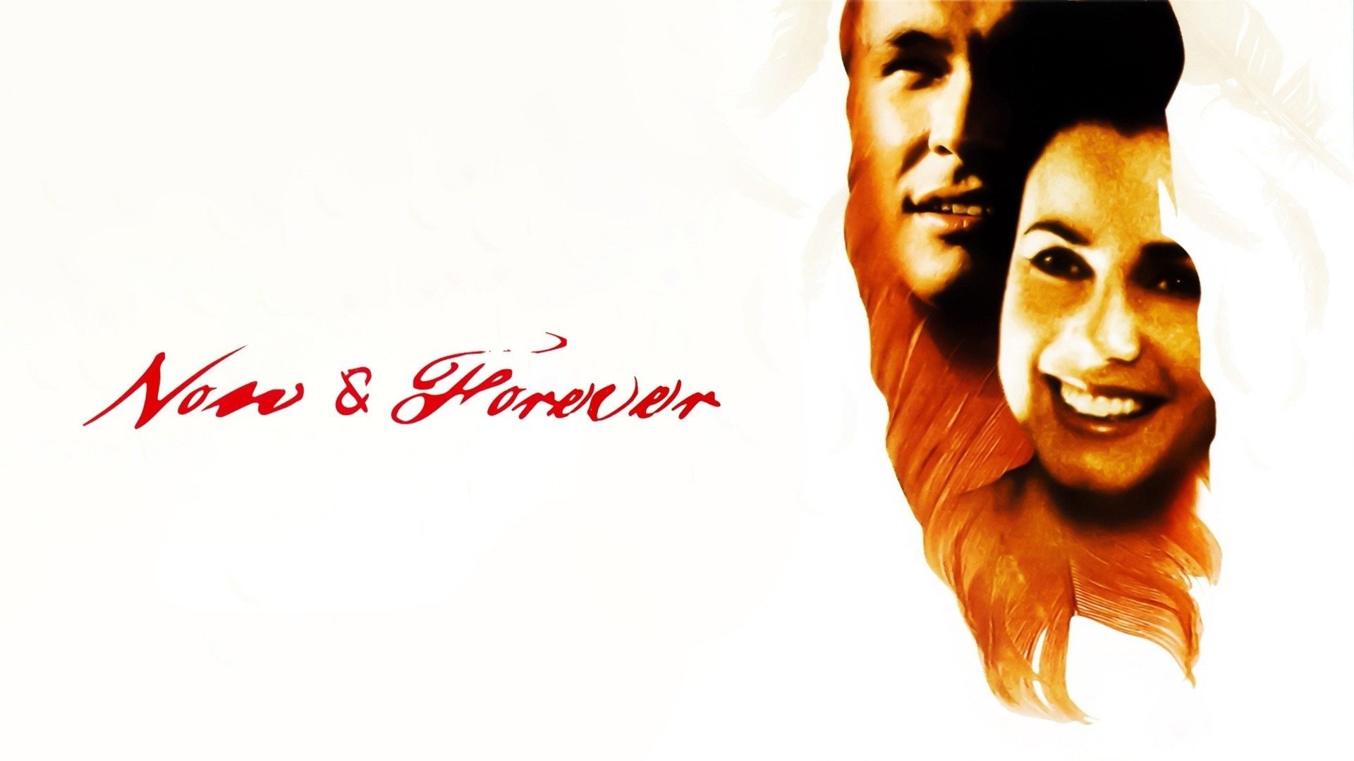 Now & Forever (2002)