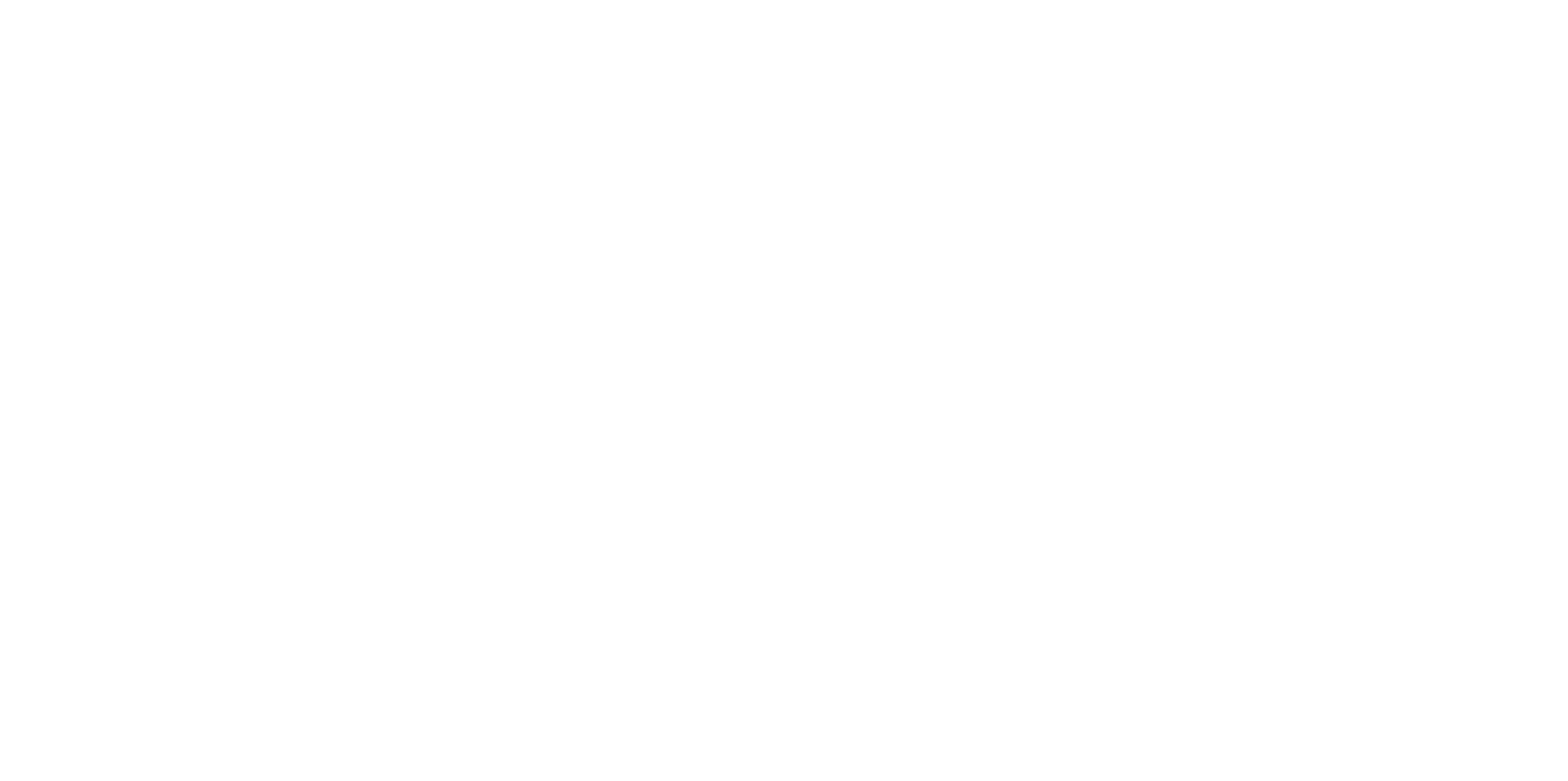 Thần Bổ Đại Thanh Logo