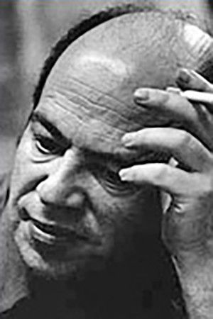 et billede af Igor Bril