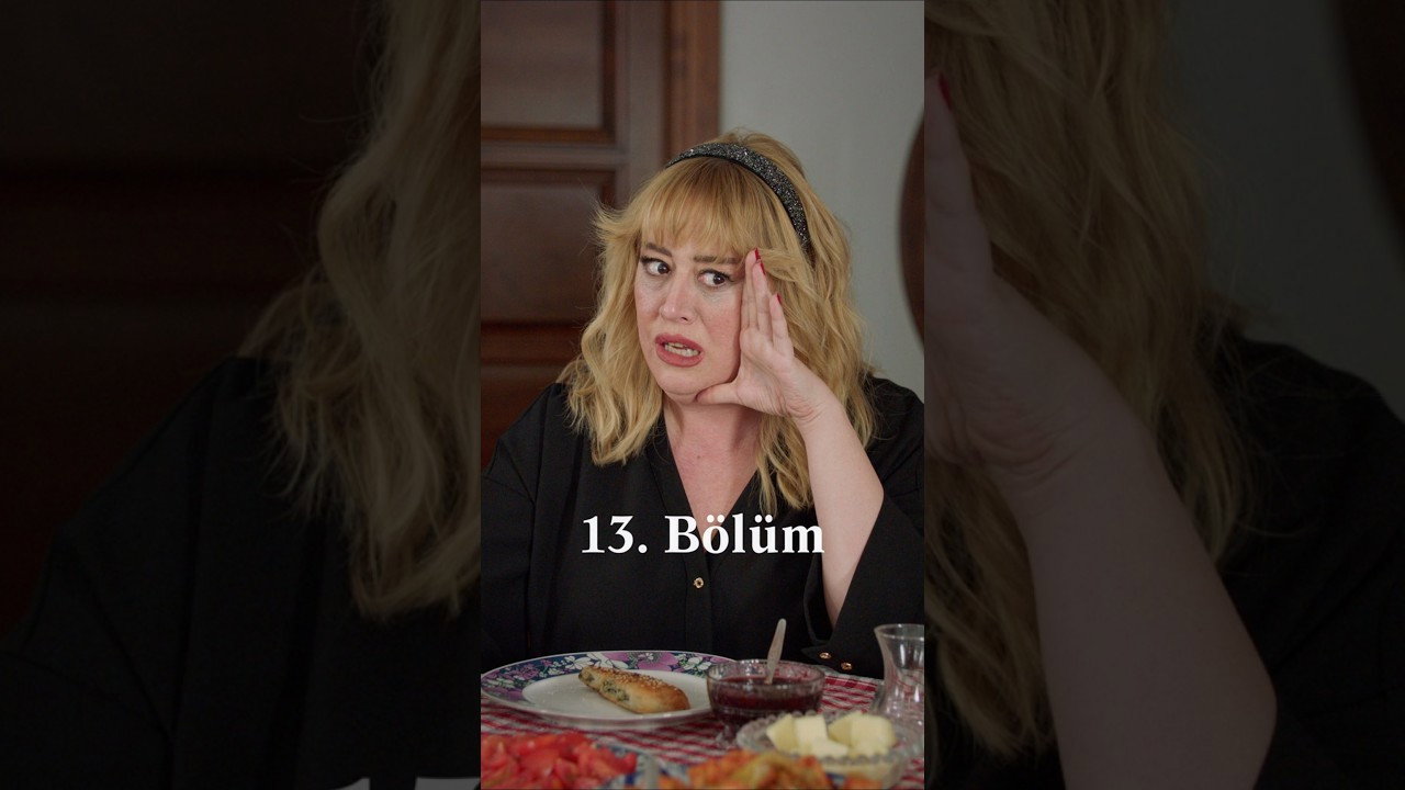 Episode 13