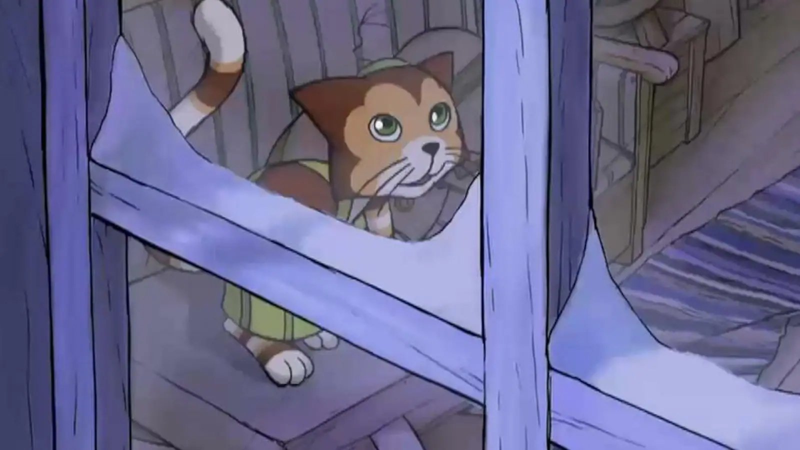 Episode 4