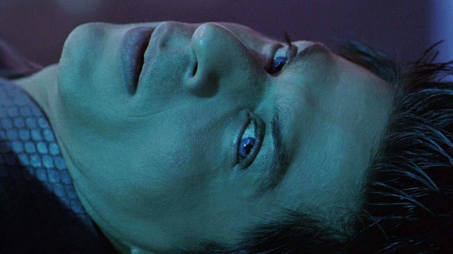 Ra.One Screenshot 2