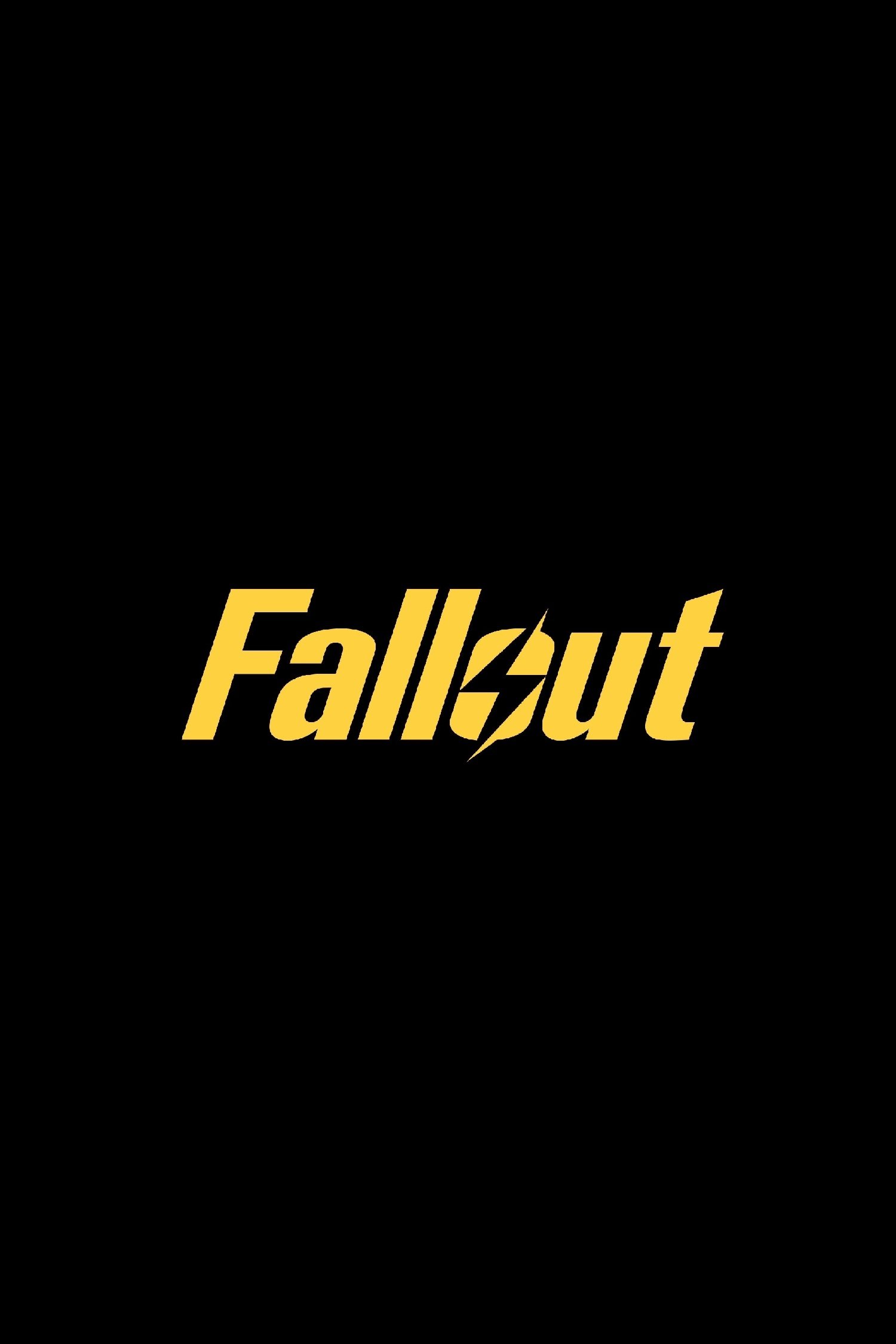 Fallout