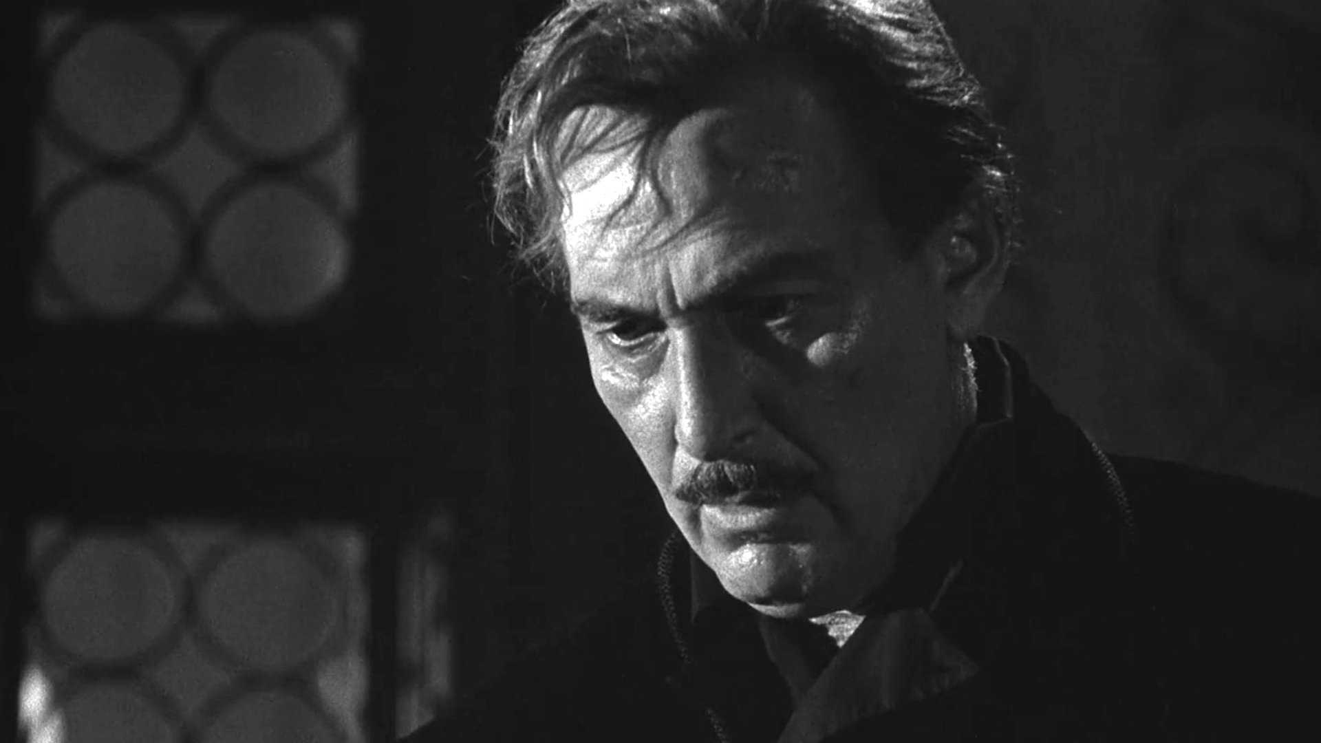 Address Unknown (1944)