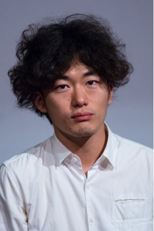 et billede af Daigo Matsui