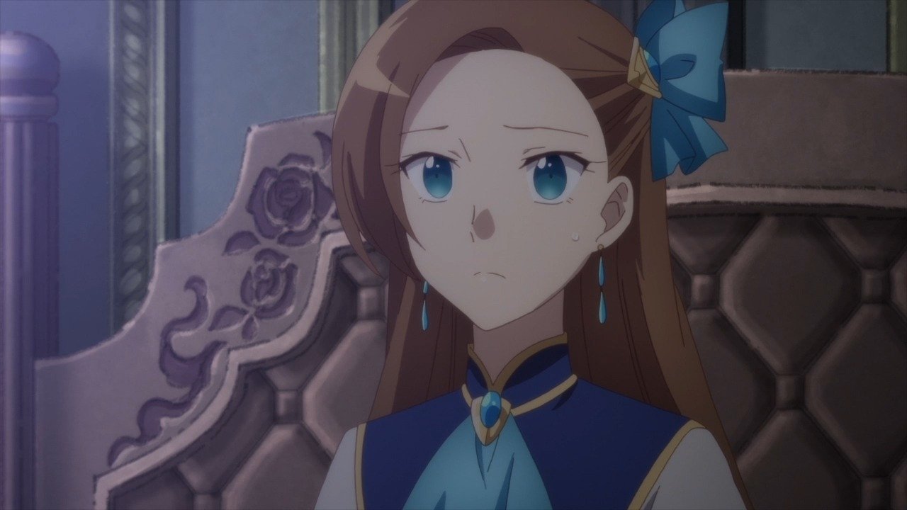 My Next Life as a Villainess: All Routes Lead to Doom!