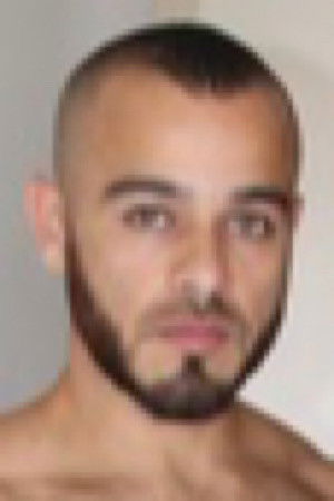 et billede af Chelo Paniagua