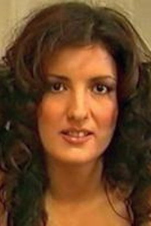 et billede af Alison