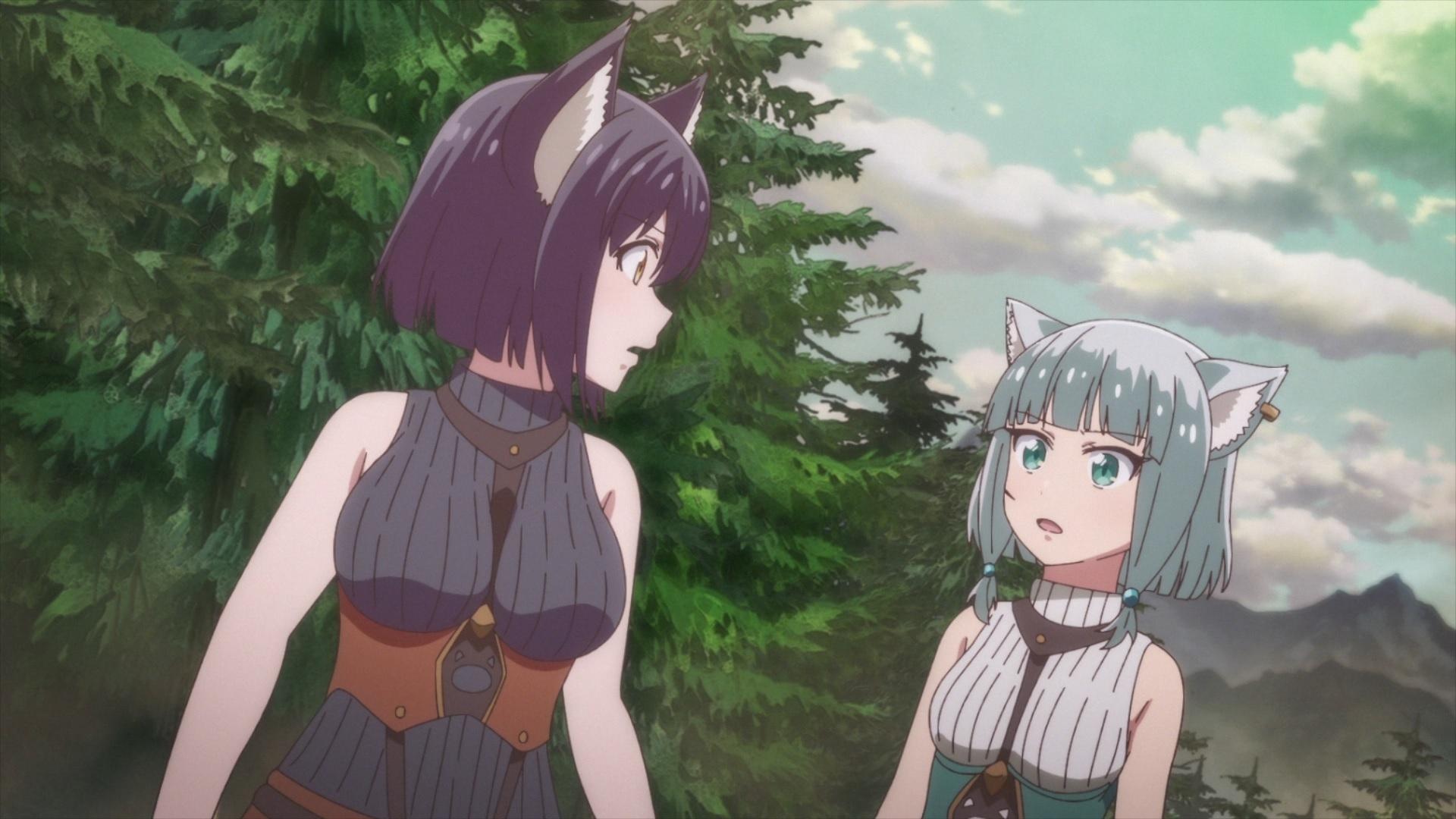 Summoned To Another World For A Second Time Season 1 Pulling Out All summoned-to-another-world-for-a-second-time-season-1-pulling-out-all