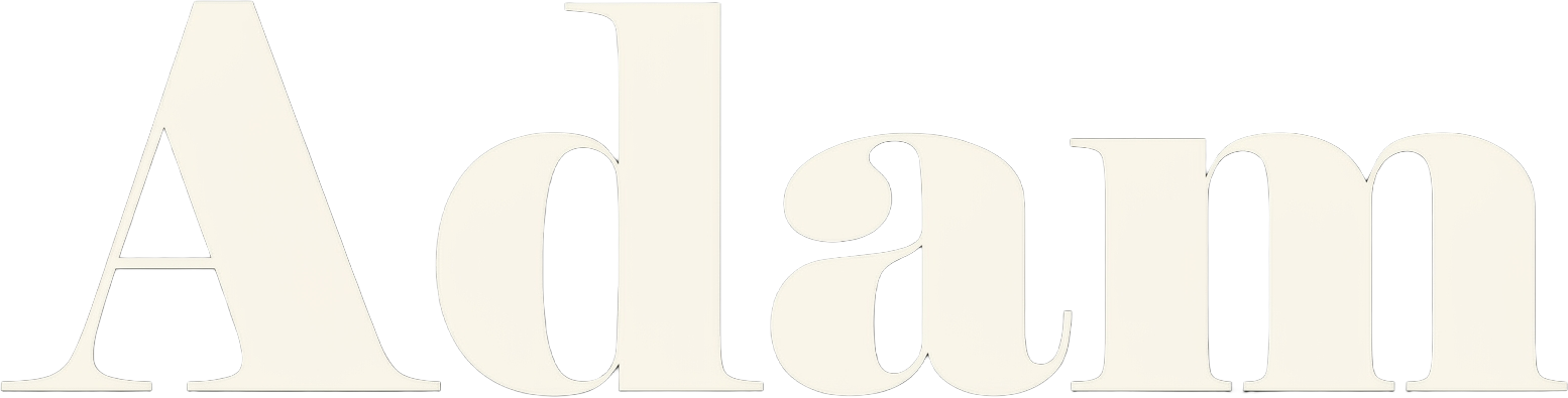 Adam