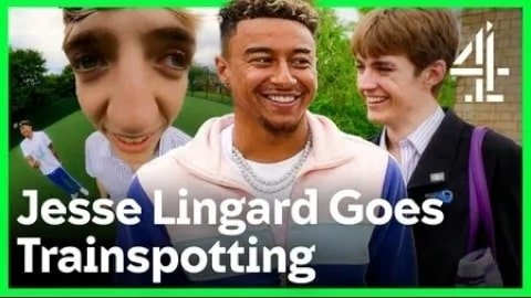 Episode 2