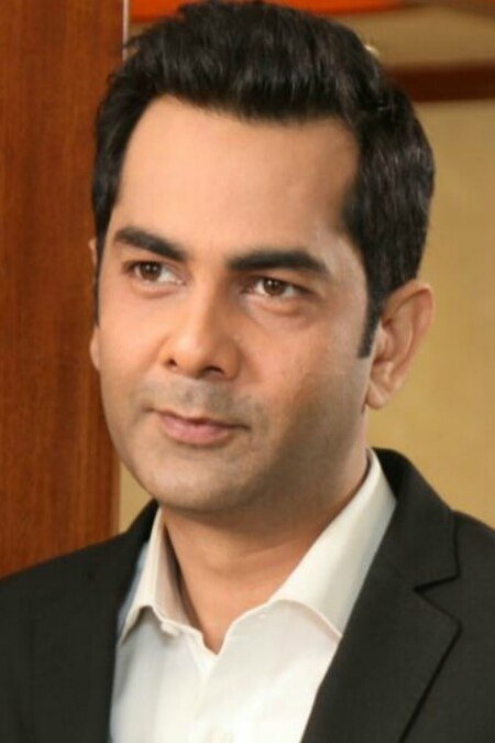 Adil Murad