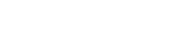 Úřad kouzelnických záležitostí