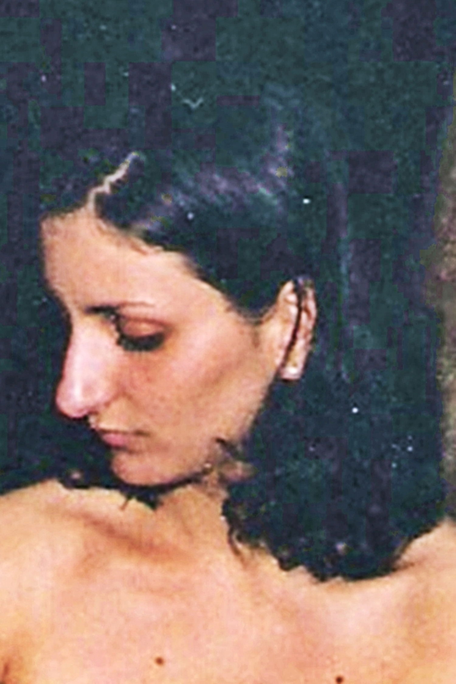 et billede af Onesia Liotto