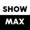ShowMax's logo
