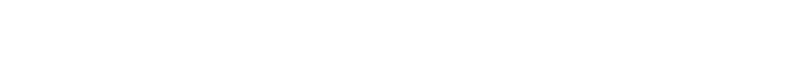 Africa Adventure Logo