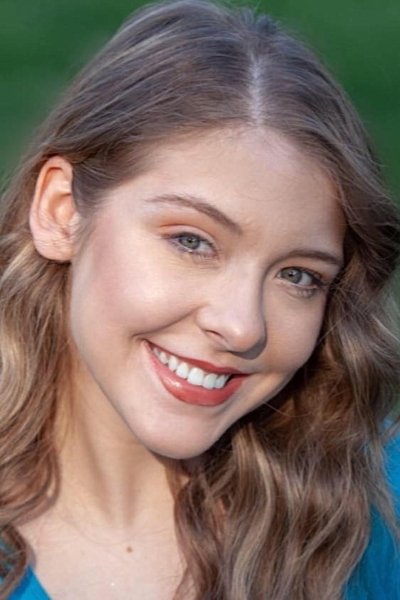 et billede af Emmalee Parker