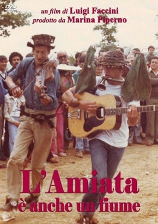 Movie Title