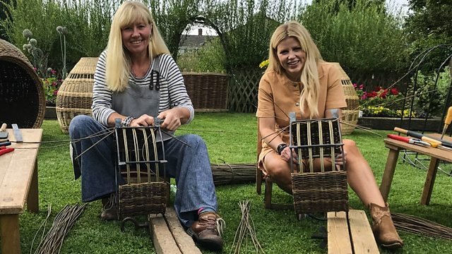 Countryfile 33x1