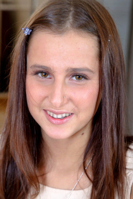 et billede af Germiona