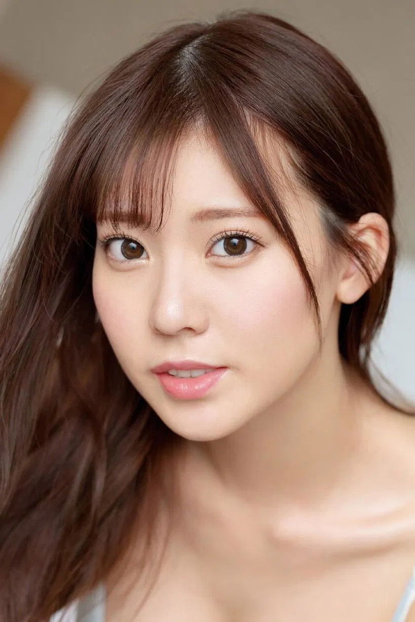 et billede af 楓ふうあ