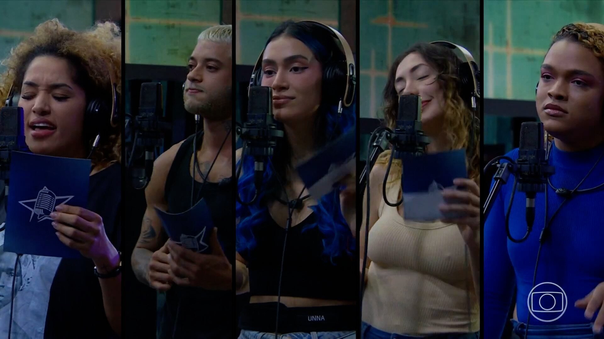 Episode 7