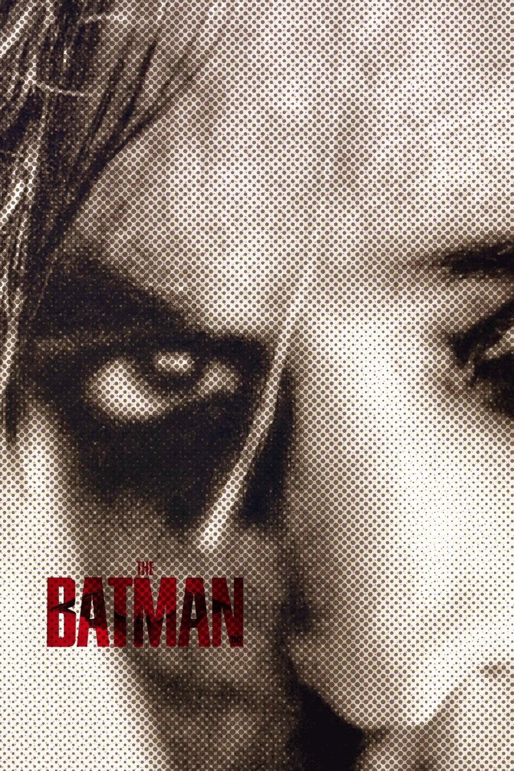 The Batman