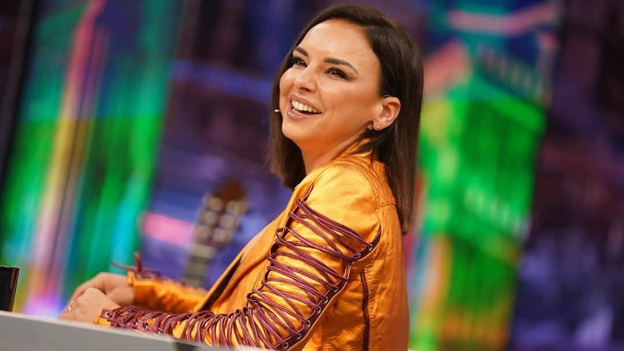 El hormiguero 19x44